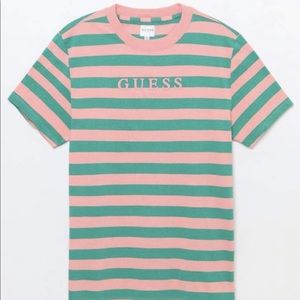 Guess T-shirt